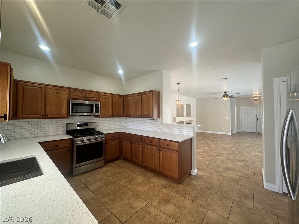 9007 Mossy Hollow Avenue - Photo 2