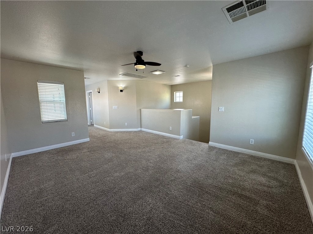 9007 Mossy Hollow Avenue - Photo 10