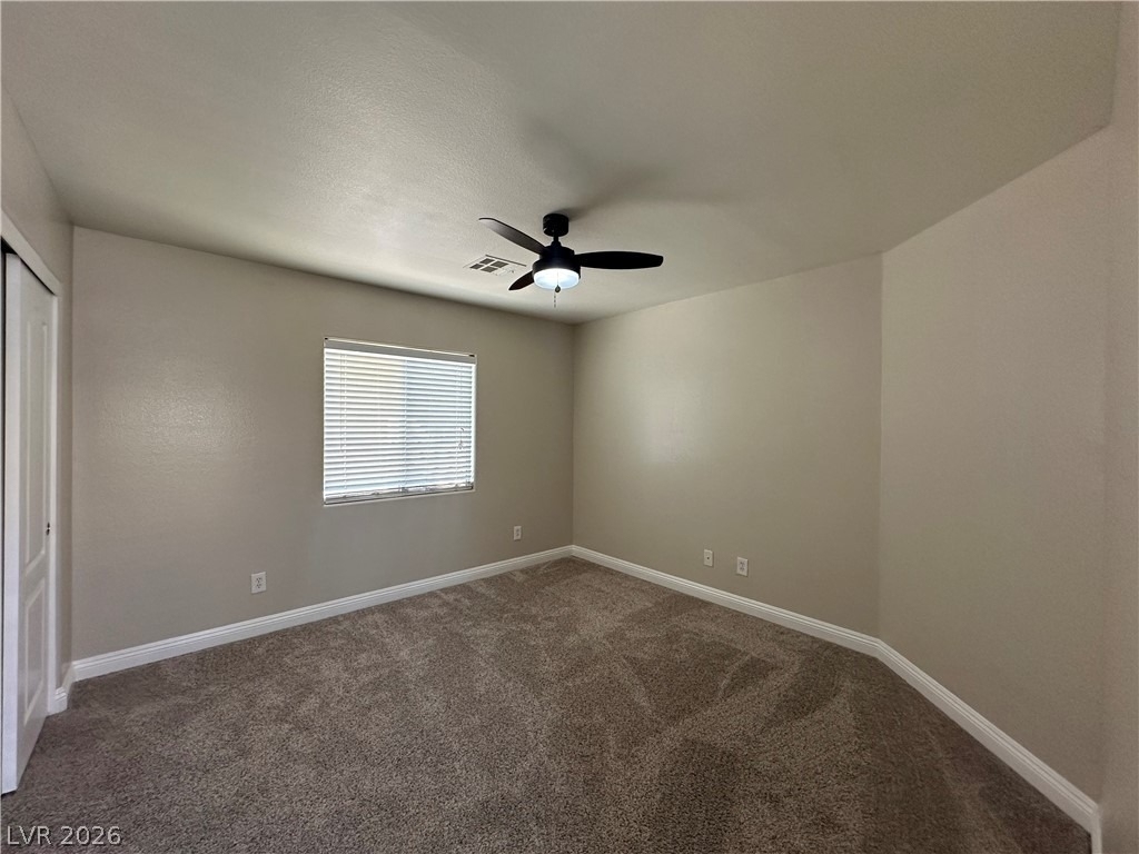 9007 Mossy Hollow Avenue - Photo 11