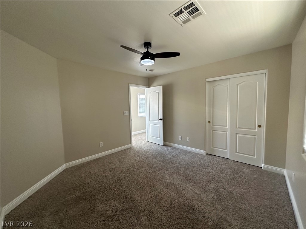9007 Mossy Hollow Avenue - Photo 12