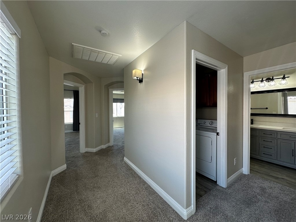 9007 Mossy Hollow Avenue - Photo 13