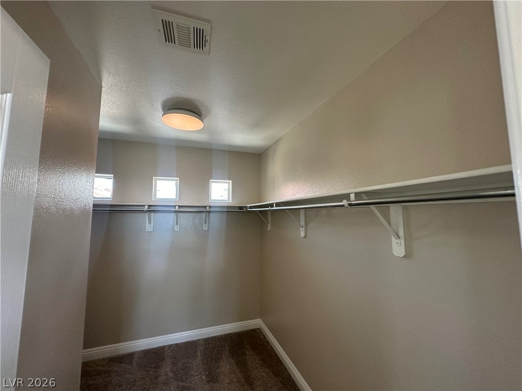 9007 Mossy Hollow Avenue - Photo 9
