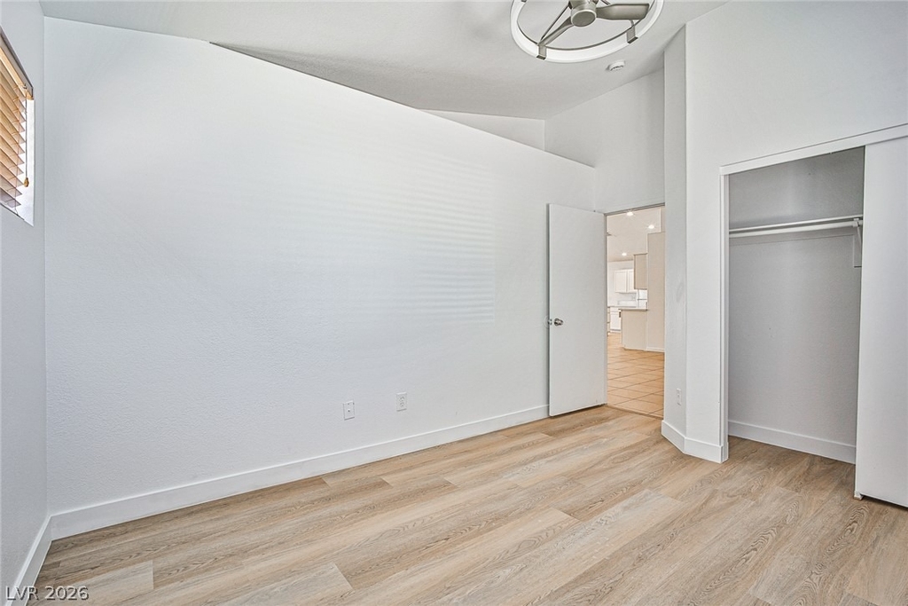 1201 Pueblo Hills - Photo 8