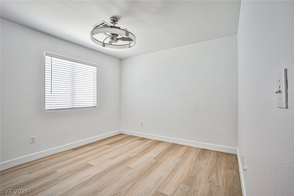 1201 Pueblo Hills - Photo 11