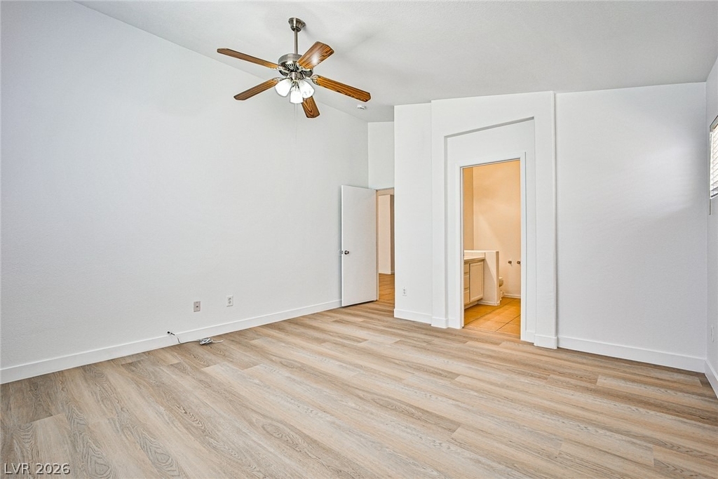 1201 Pueblo Hills - Photo 16