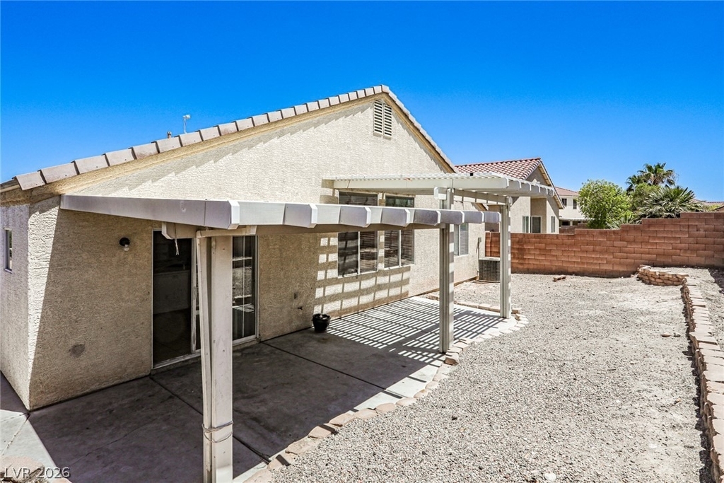 1201 Pueblo Hills - Photo 18