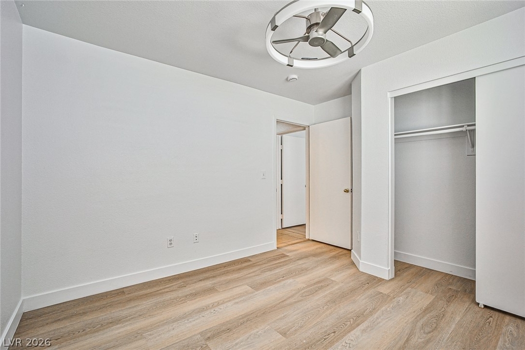 1201 Pueblo Hills - Photo 12