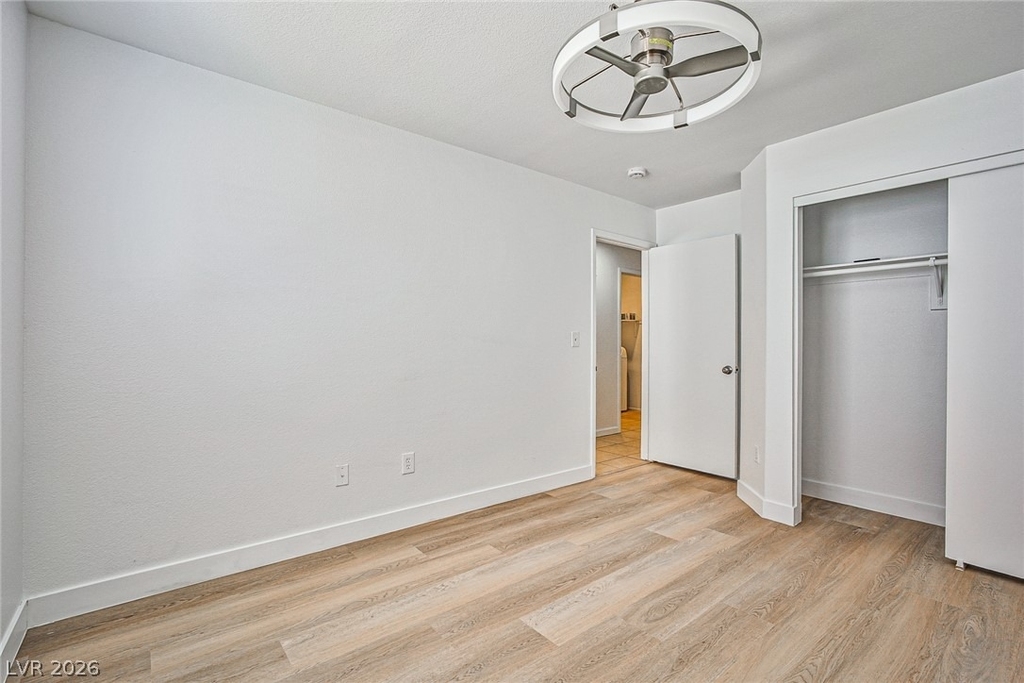 1201 Pueblo Hills - Photo 14