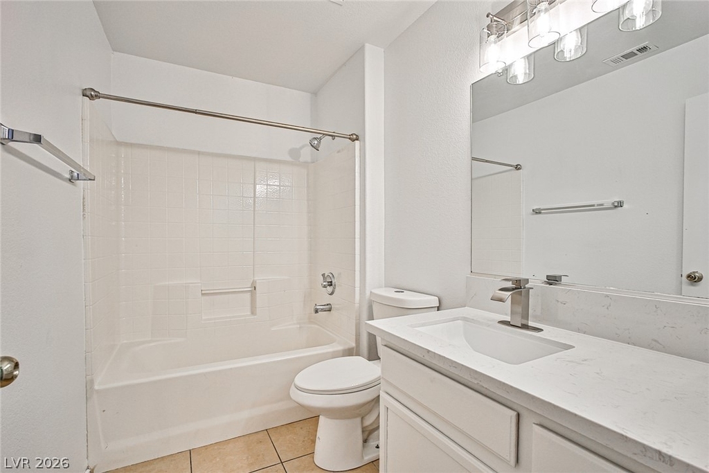 1201 Pueblo Hills - Photo 10