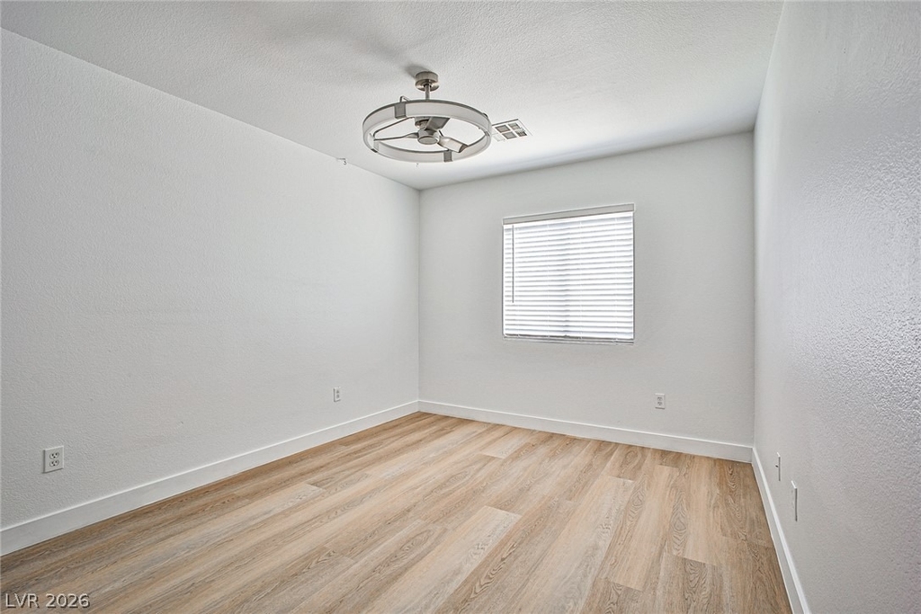 1201 Pueblo Hills - Photo 13