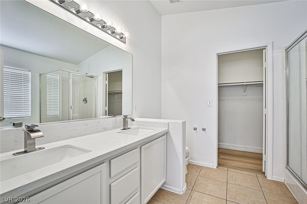 1201 Pueblo Hills - Photo 17