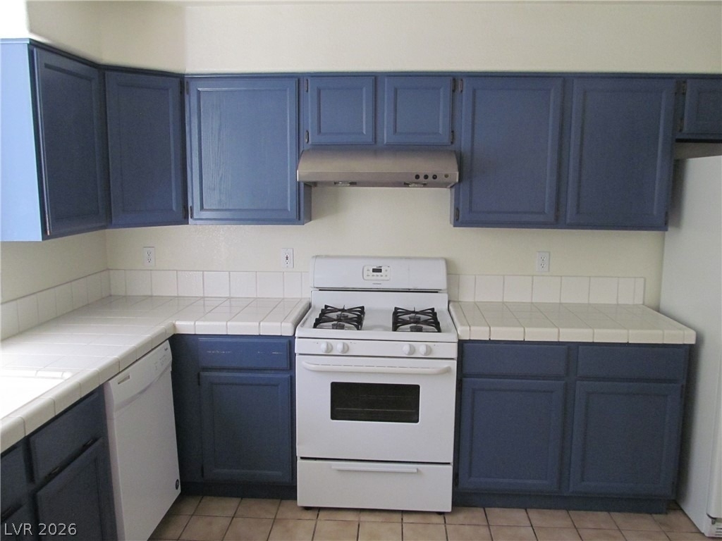 8701 Crescent Ridge Lane - Photo 8