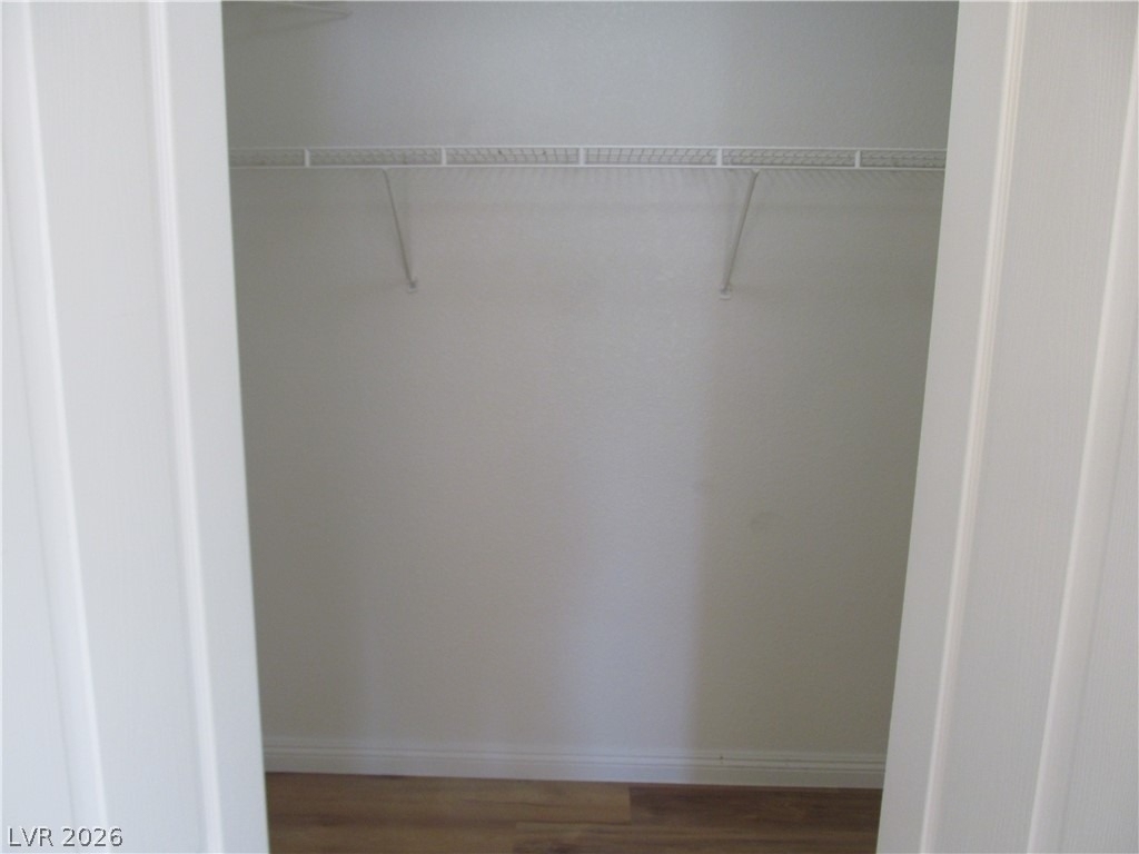 8701 Crescent Ridge Lane - Photo 22