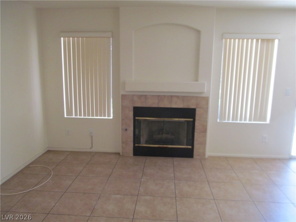 8701 Crescent Ridge Lane - Photo 12