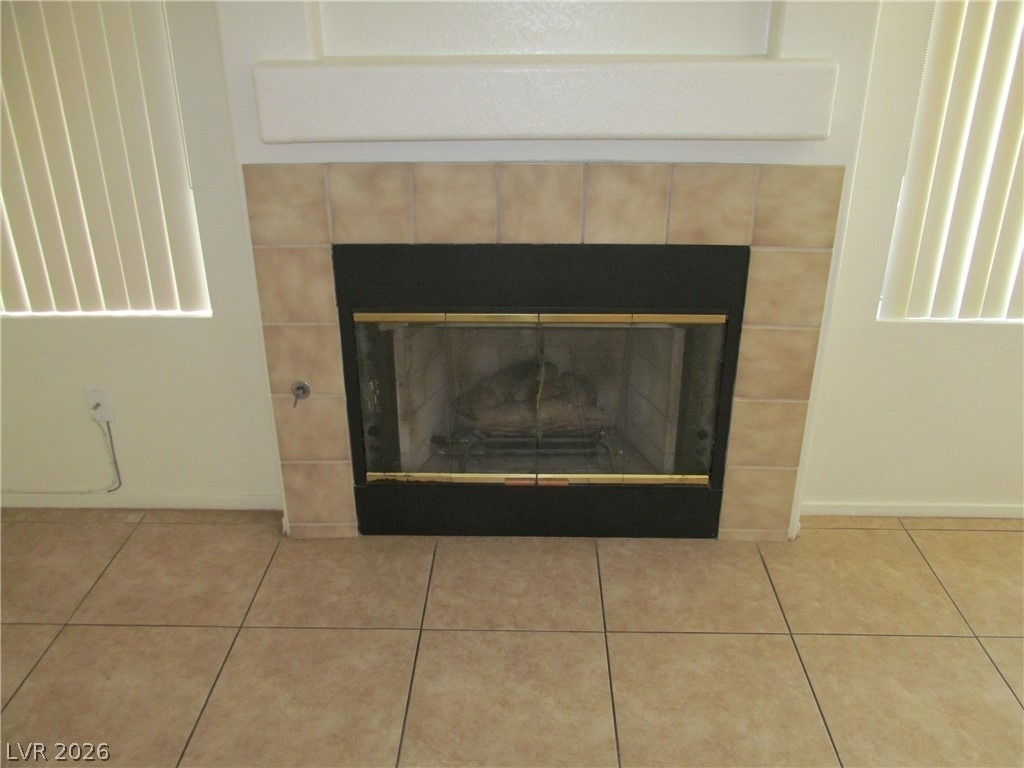 8701 Crescent Ridge Lane - Photo 13