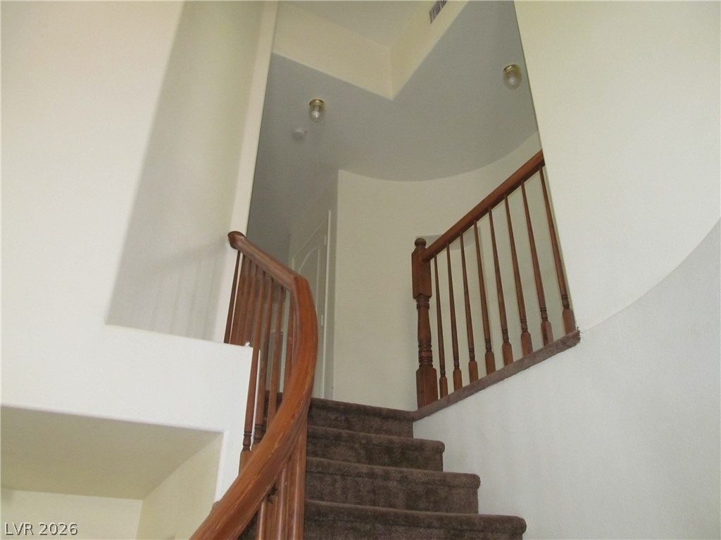 8701 Crescent Ridge Lane - Photo 15