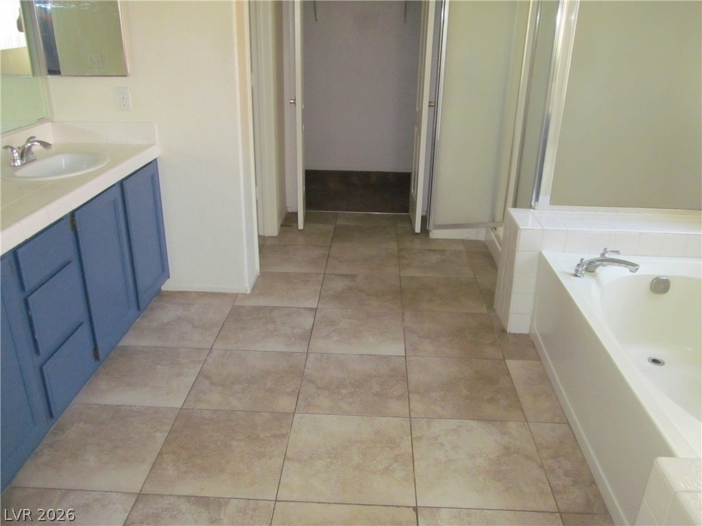 8701 Crescent Ridge Lane - Photo 19