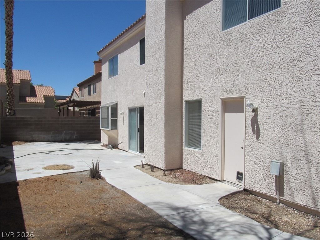 8701 Crescent Ridge Lane - Photo 24