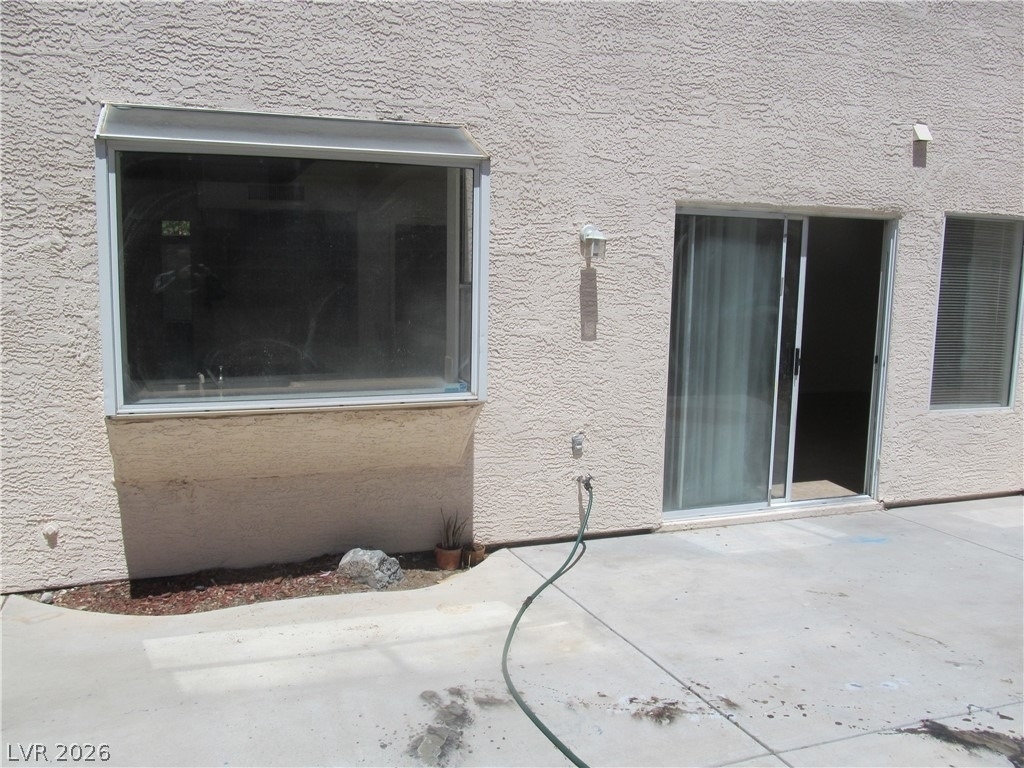 8701 Crescent Ridge Lane - Photo 25