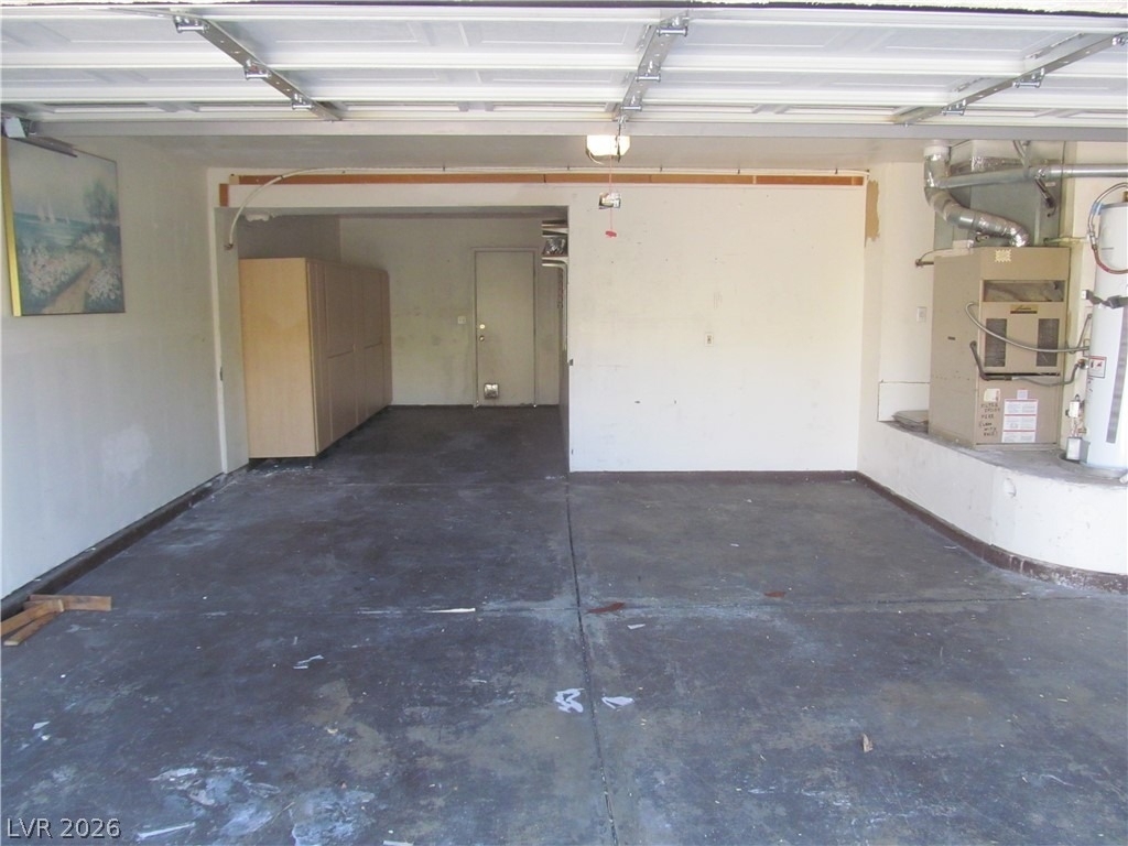 8701 Crescent Ridge Lane - Photo 23