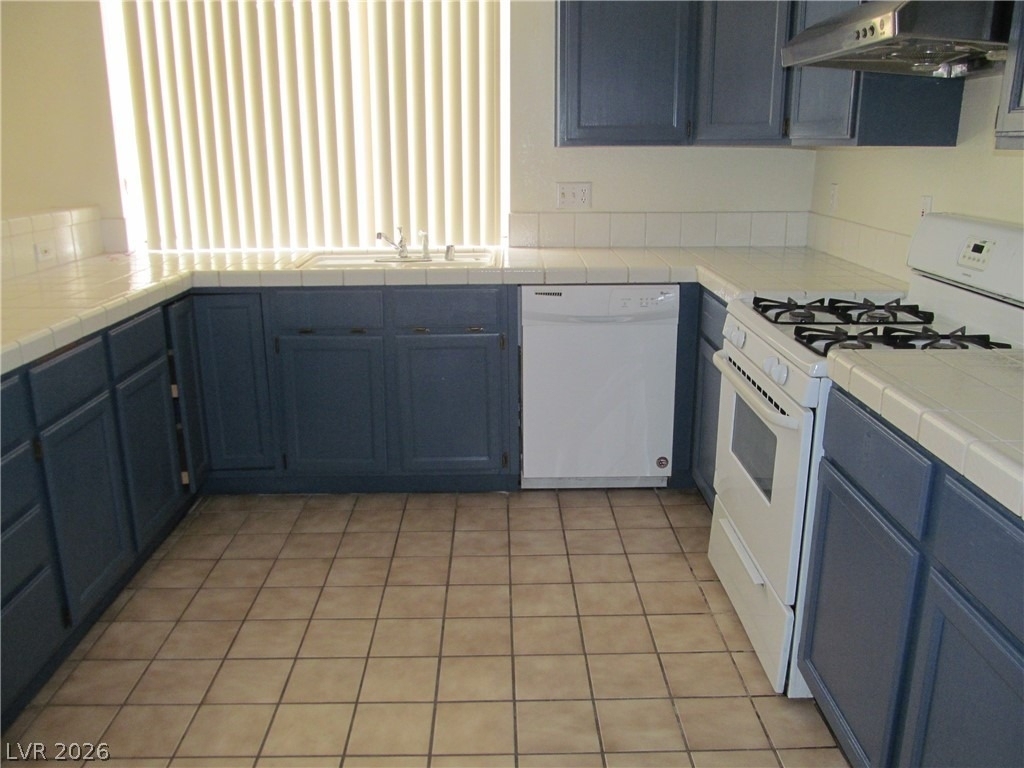 8701 Crescent Ridge Lane - Photo 7