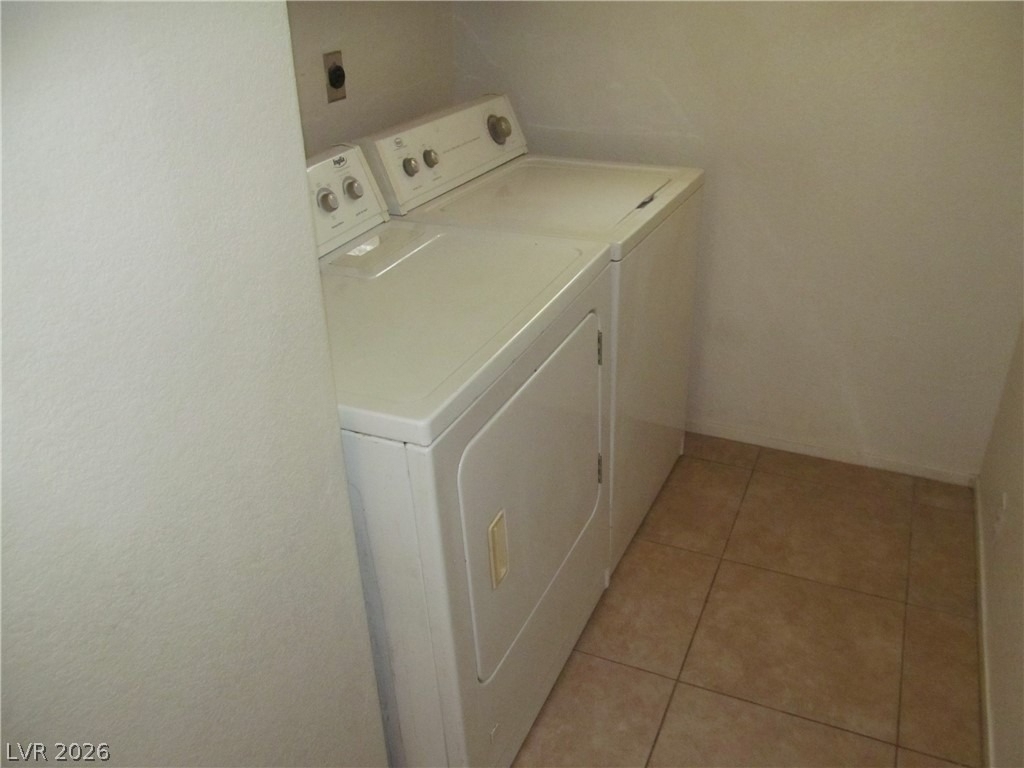 8701 Crescent Ridge Lane - Photo 14
