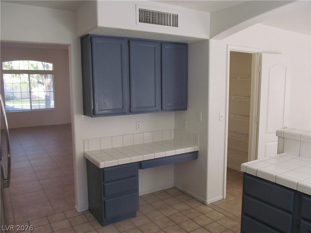 8701 Crescent Ridge Lane - Photo 10