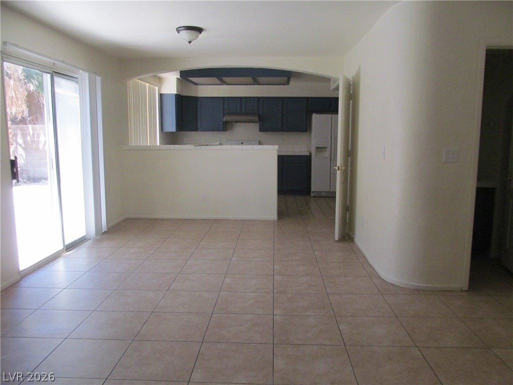 8701 Crescent Ridge Lane - Photo 6