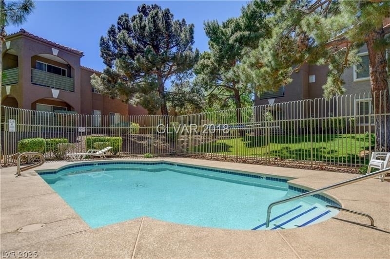 2101 Blue Breeze Drive - Photo 31