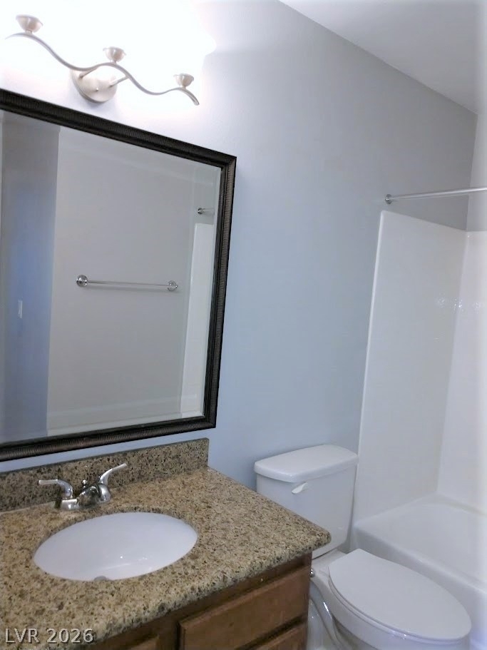 2101 Blue Breeze Drive - Photo 20