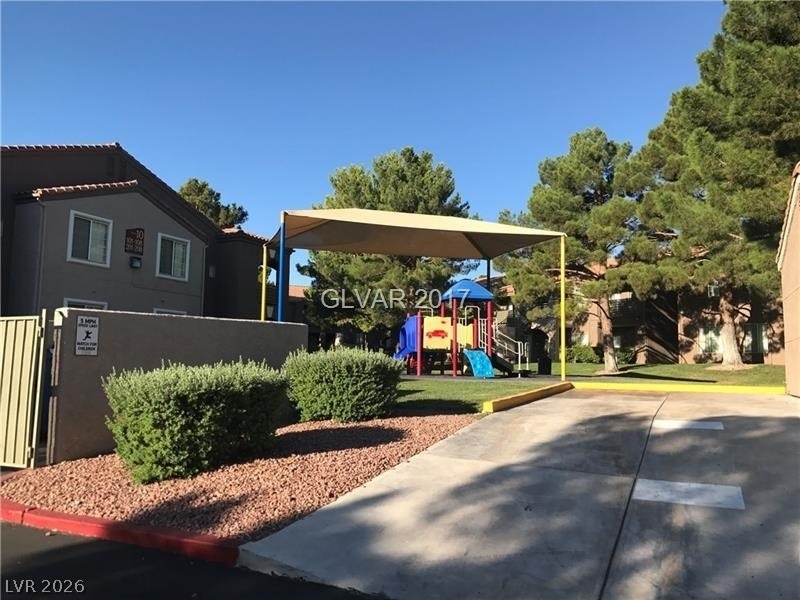 2101 Blue Breeze Drive - Photo 29