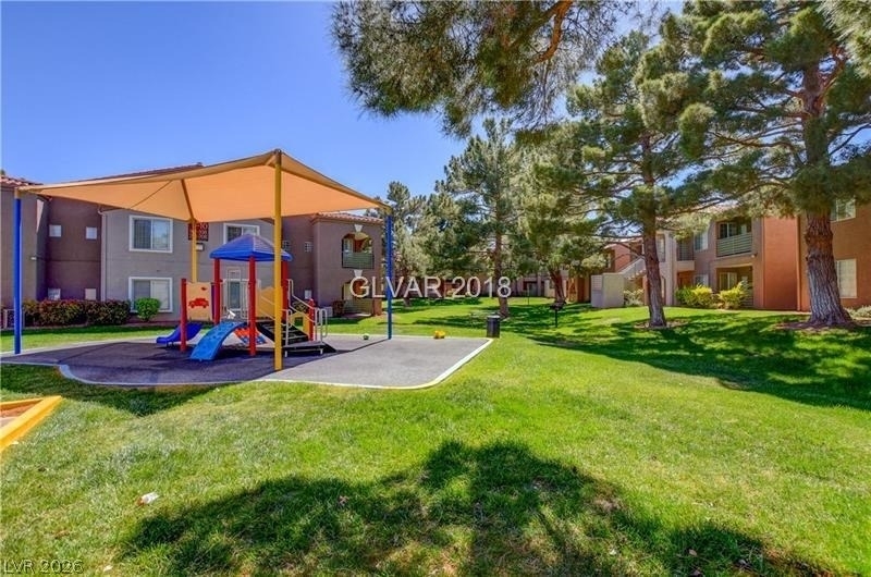 2101 Blue Breeze Drive - Photo 28
