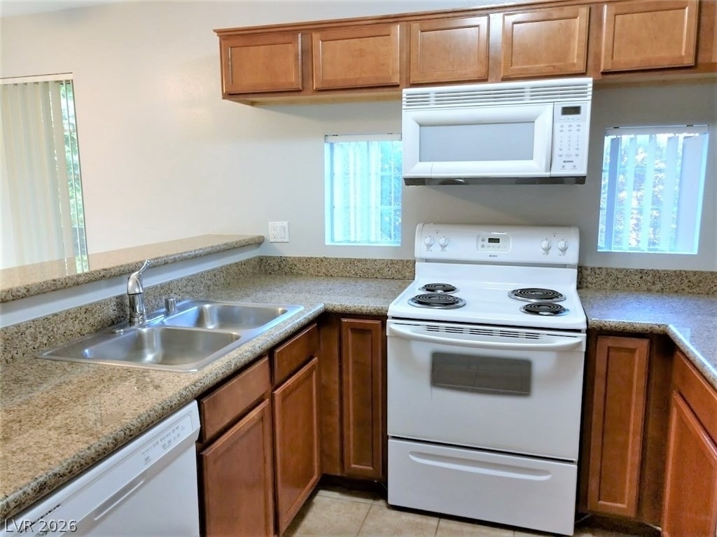 2101 Blue Breeze Drive - Photo 4
