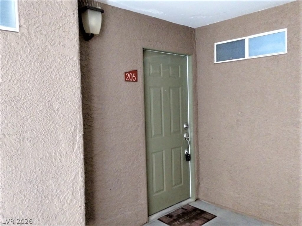 2101 Blue Breeze Drive - Photo 0