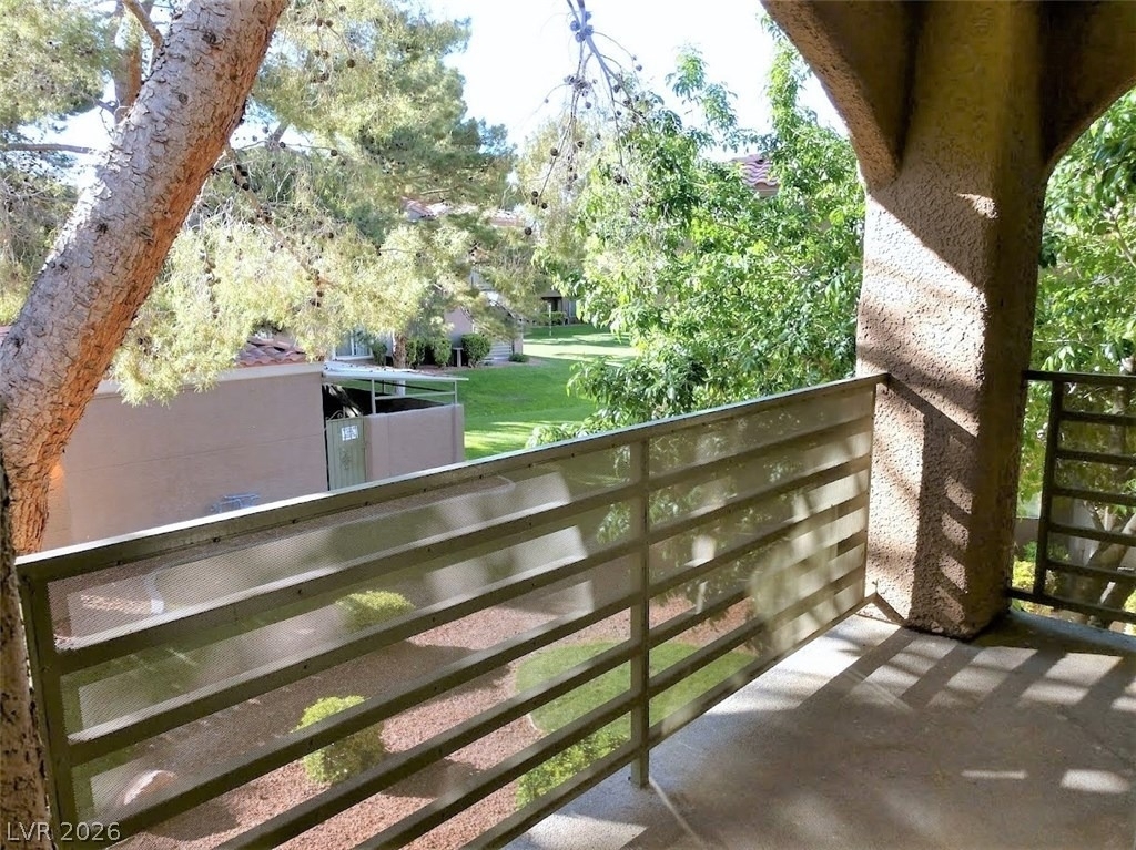 2101 Blue Breeze Drive - Photo 23