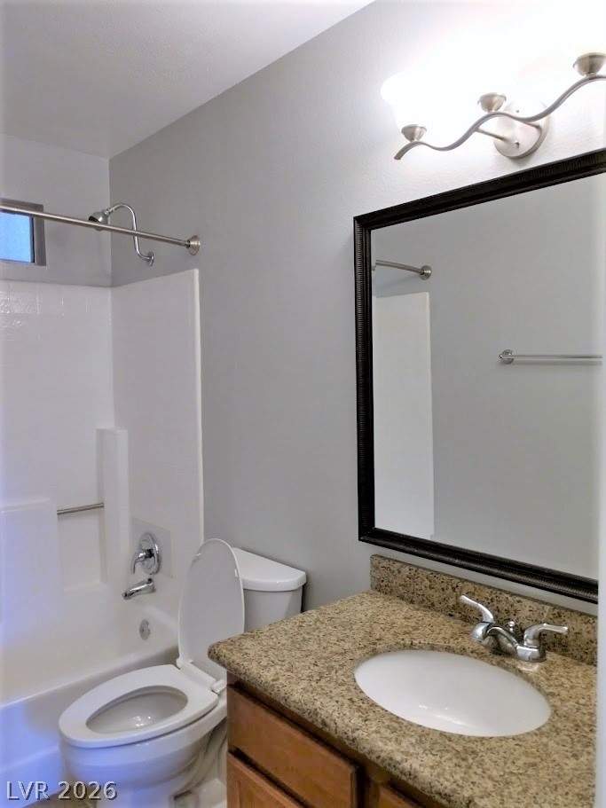 2101 Blue Breeze Drive - Photo 10