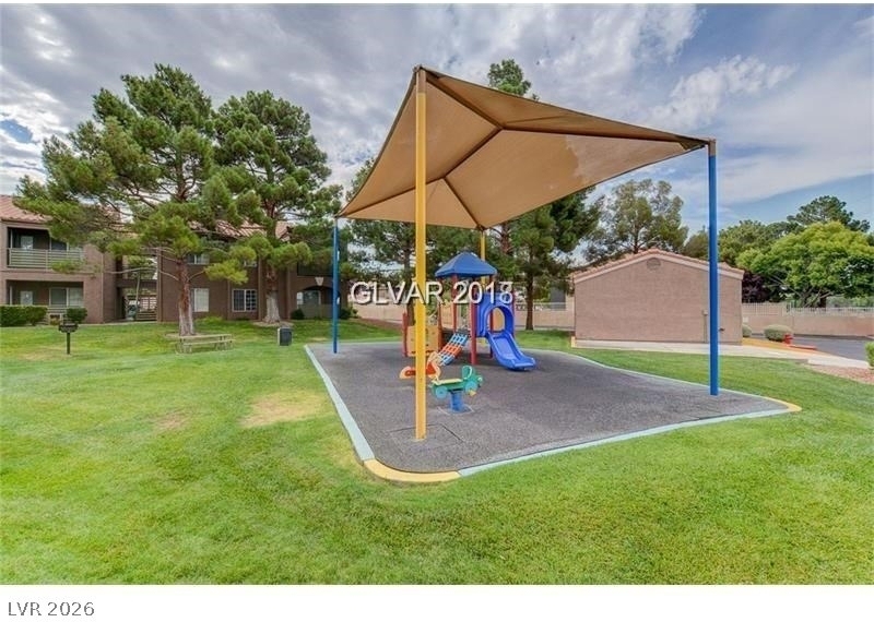 2101 Blue Breeze Drive - Photo 27