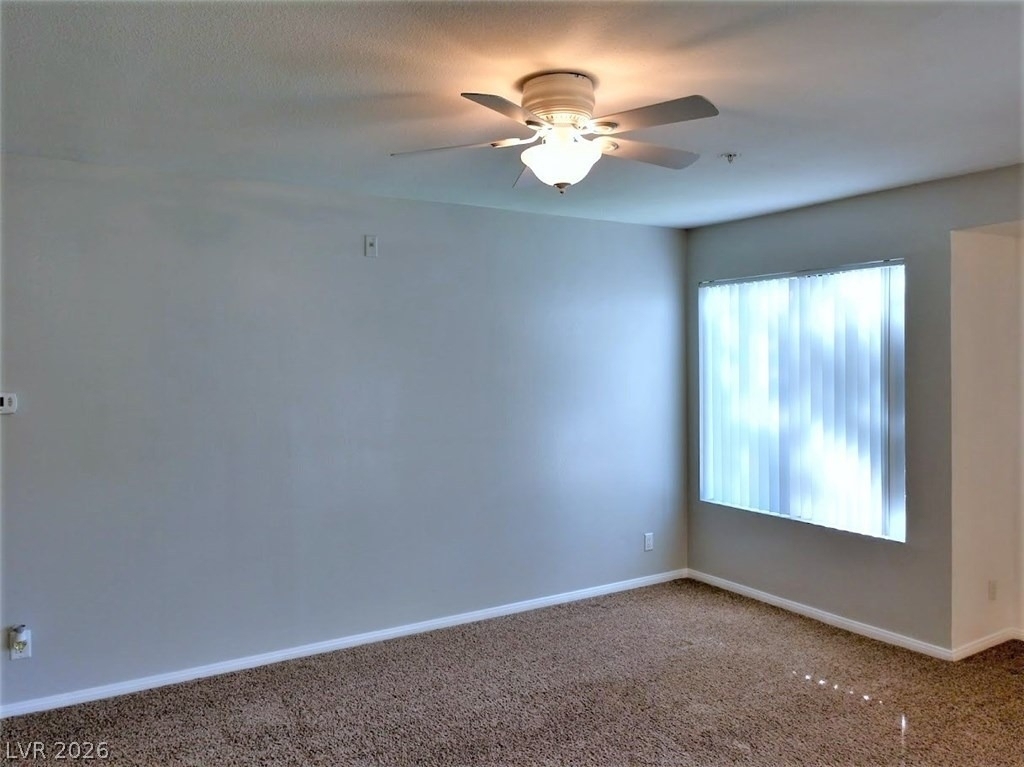2101 Blue Breeze Drive - Photo 2