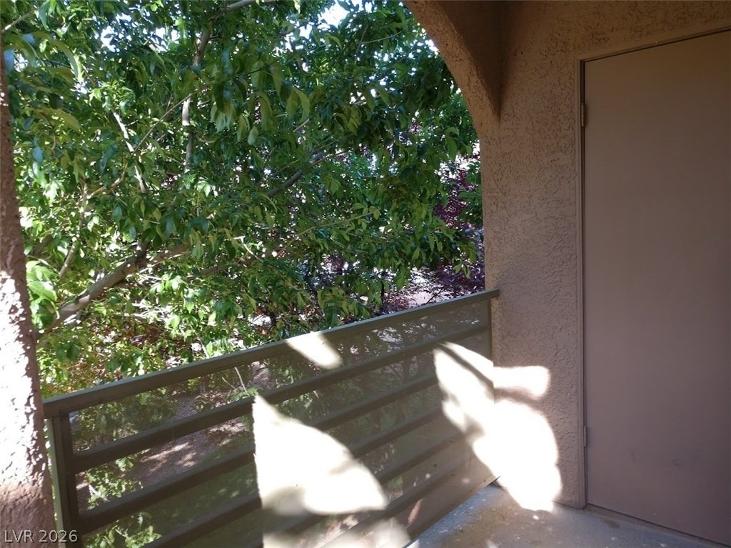 2101 Blue Breeze Drive - Photo 22