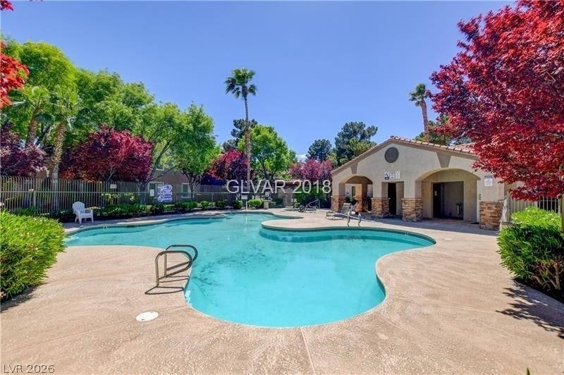 2101 Blue Breeze Drive - Photo 32