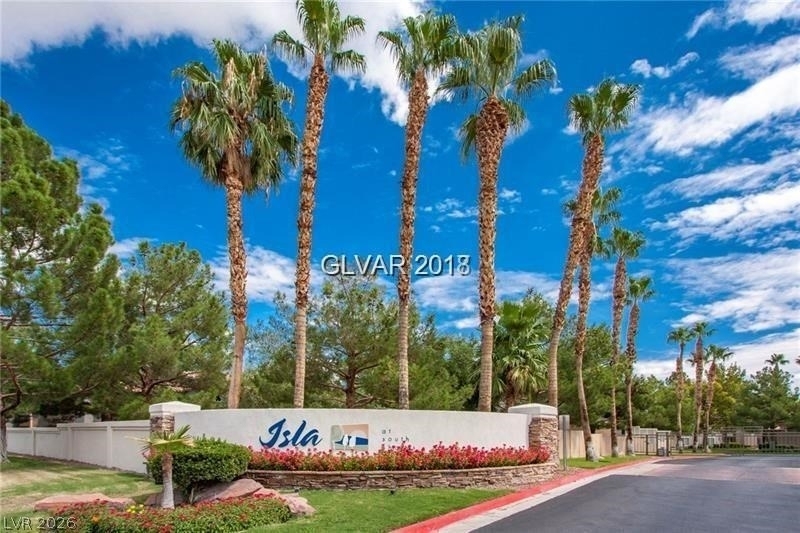 2101 Blue Breeze Drive - Photo 25