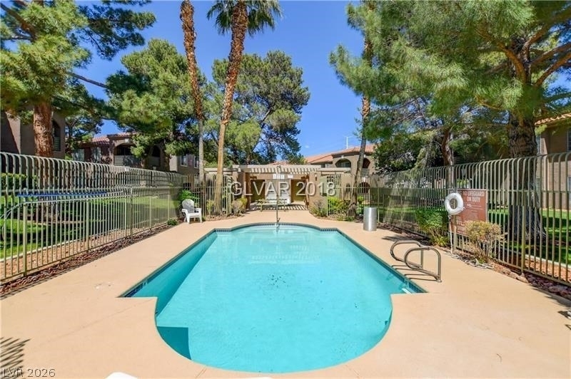 2101 Blue Breeze Drive - Photo 30