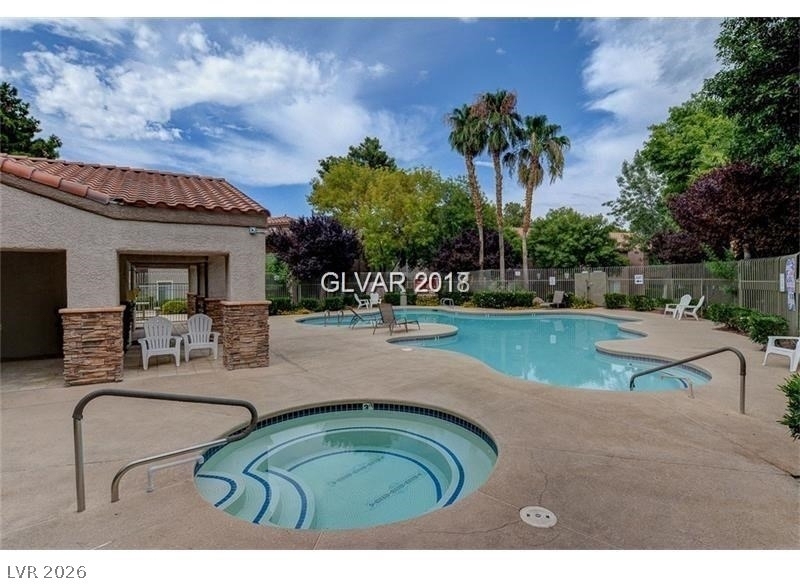 2101 Blue Breeze Drive - Photo 33