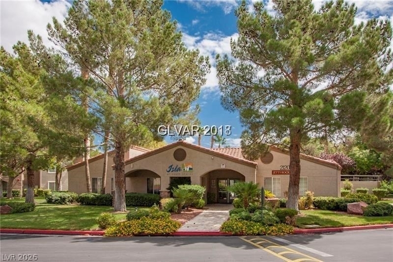 2101 Blue Breeze Drive - Photo 24