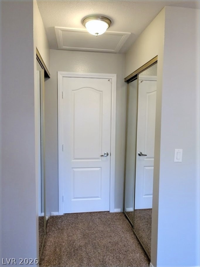 2101 Blue Breeze Drive - Photo 15