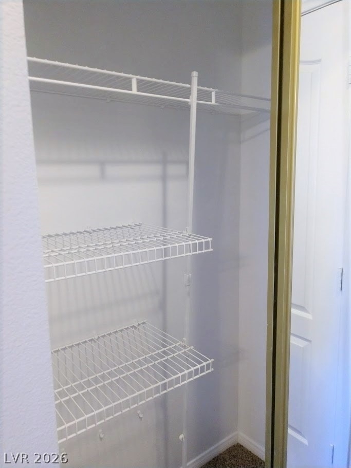 2101 Blue Breeze Drive - Photo 17