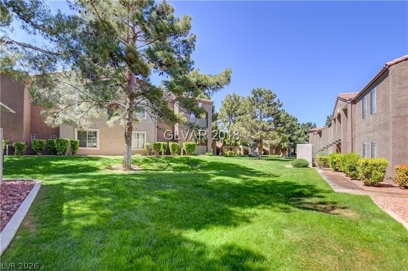 2101 Blue Breeze Drive - Photo 26