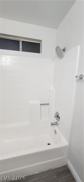 2121 Blue Breeze Drive - Photo 13