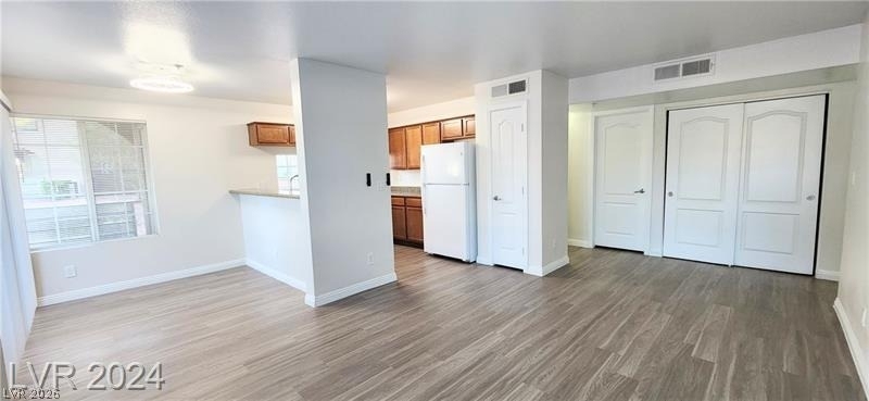 2121 Blue Breeze Drive - Photo 3