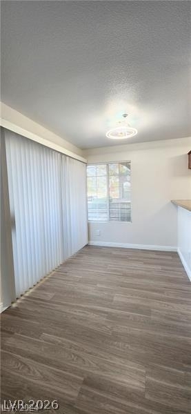 2121 Blue Breeze Drive - Photo 4